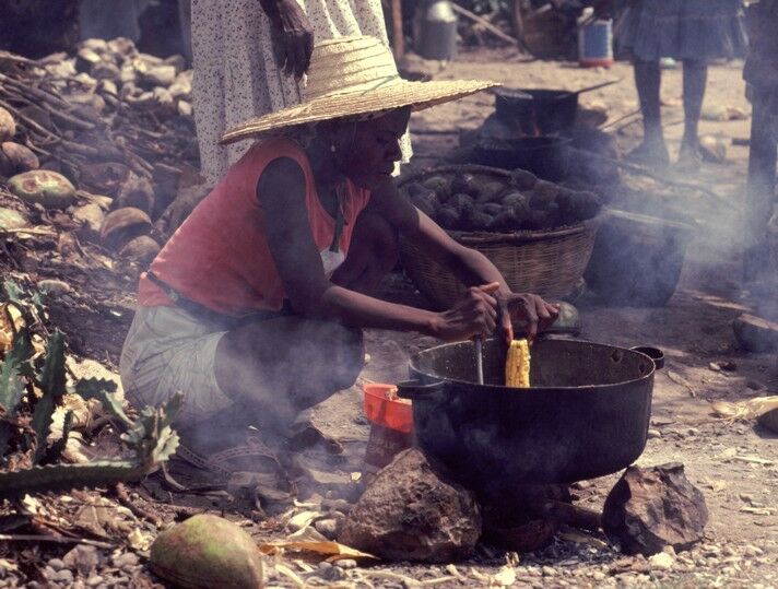 Click to See Next Image